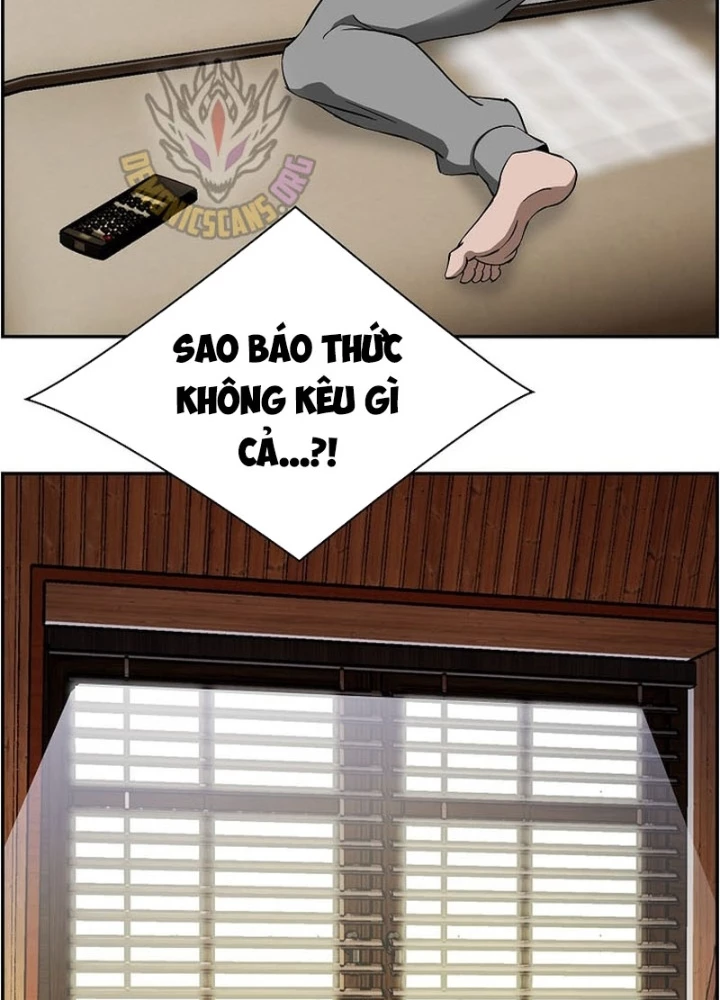 Chế Tác Hạt Nhân Chapter 50 - 9