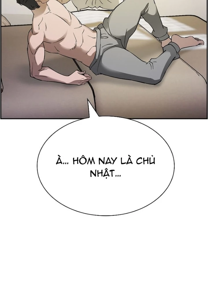 Chế Tác Hạt Nhân Chapter 50 - 11