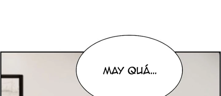 Chế Tác Hạt Nhân Chapter 50 - 12