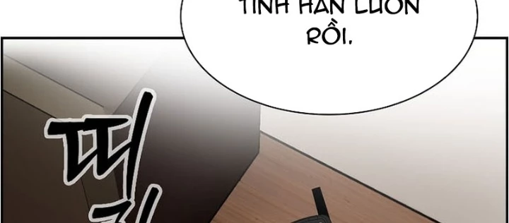 Chế Tác Hạt Nhân Chapter 50 - 18