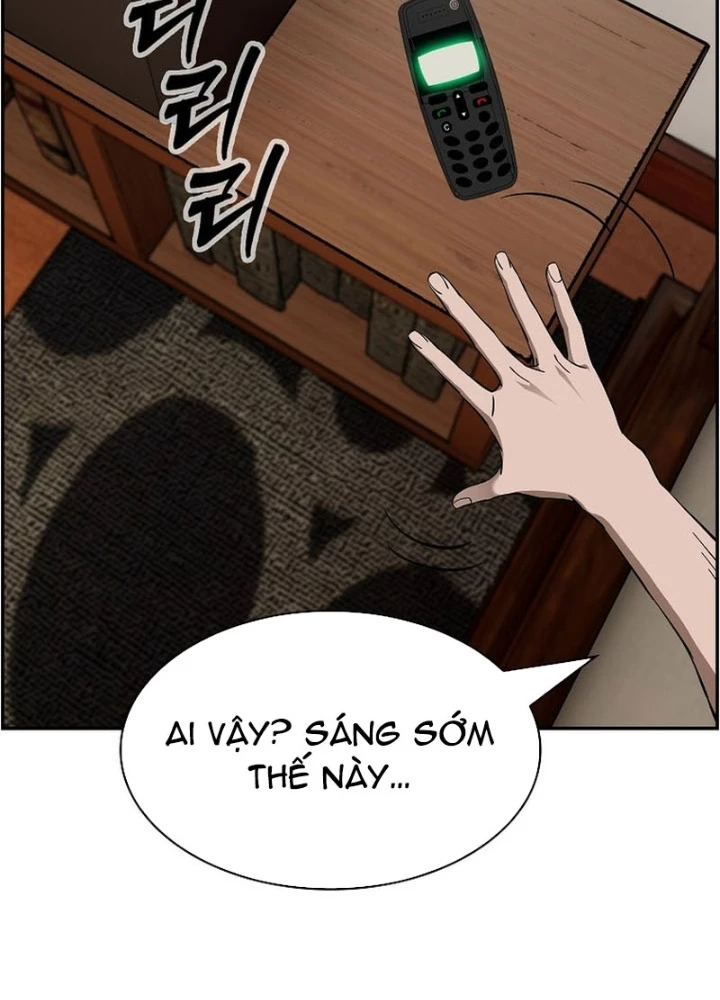 Chế Tác Hạt Nhân Chapter 50 - 19