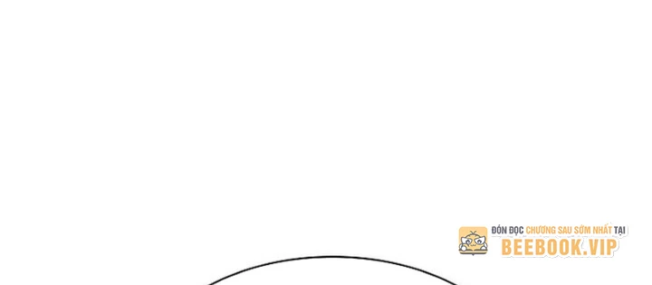 Chế Tác Hạt Nhân Chapter 50 - 20