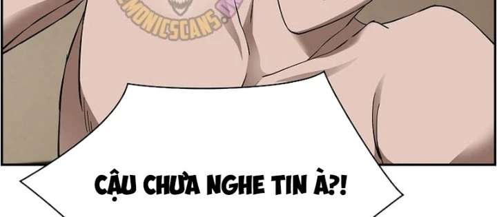 Chế Tác Hạt Nhân Chapter 50 - 22