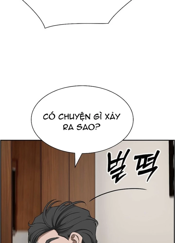 Chế Tác Hạt Nhân Chapter 50 - 23