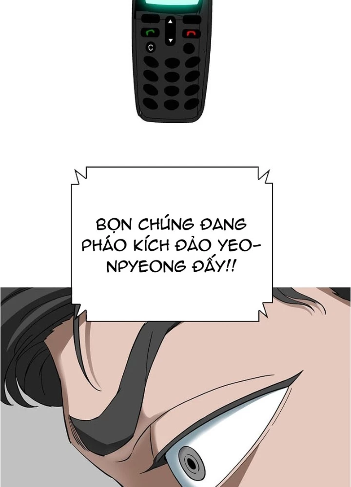 Chế Tác Hạt Nhân Chapter 50 - 27