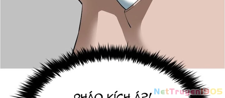 Chế Tác Hạt Nhân Chapter 50 - 28