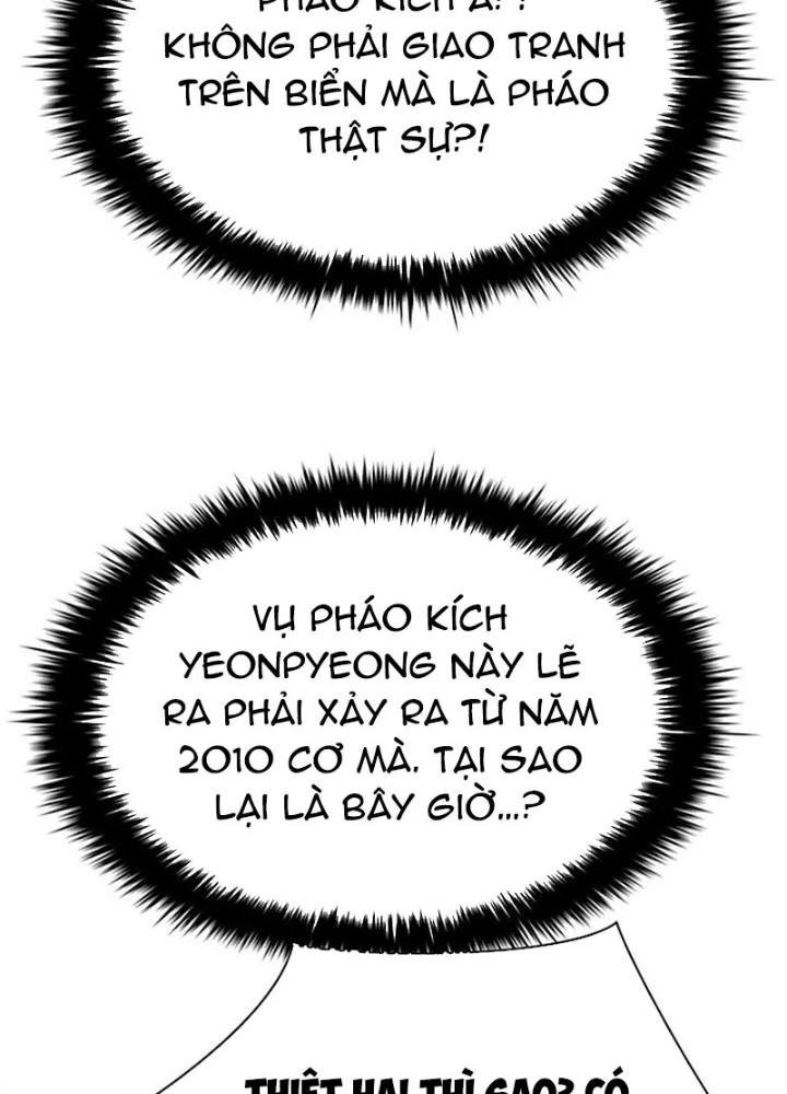 Chế Tác Hạt Nhân Chapter 50 - 29