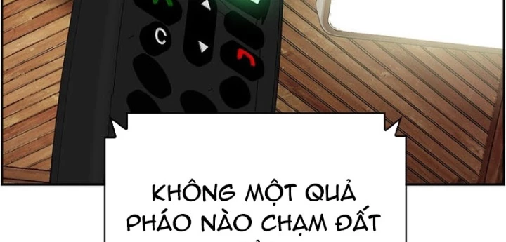 Chế Tác Hạt Nhân Chapter 50 - 34