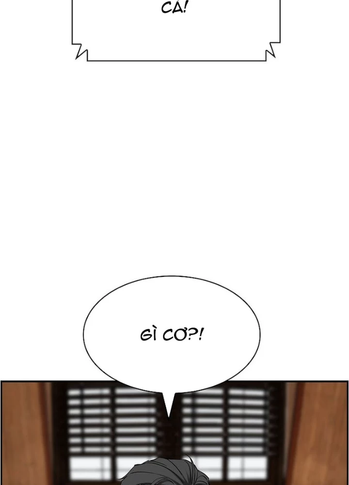 Chế Tác Hạt Nhân Chapter 50 - 35