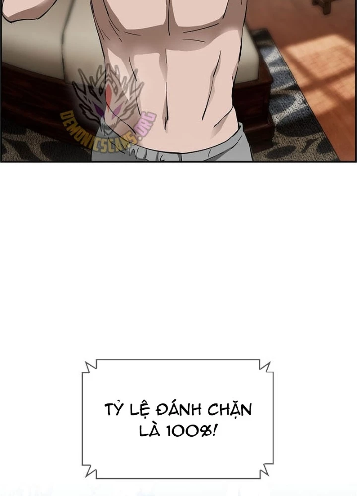 Chế Tác Hạt Nhân Chapter 50 - 37