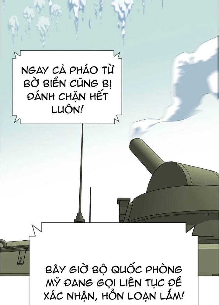 Chế Tác Hạt Nhân Chapter 50 - 39