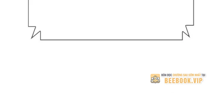 Chế Tác Hạt Nhân Chapter 50 - 40
