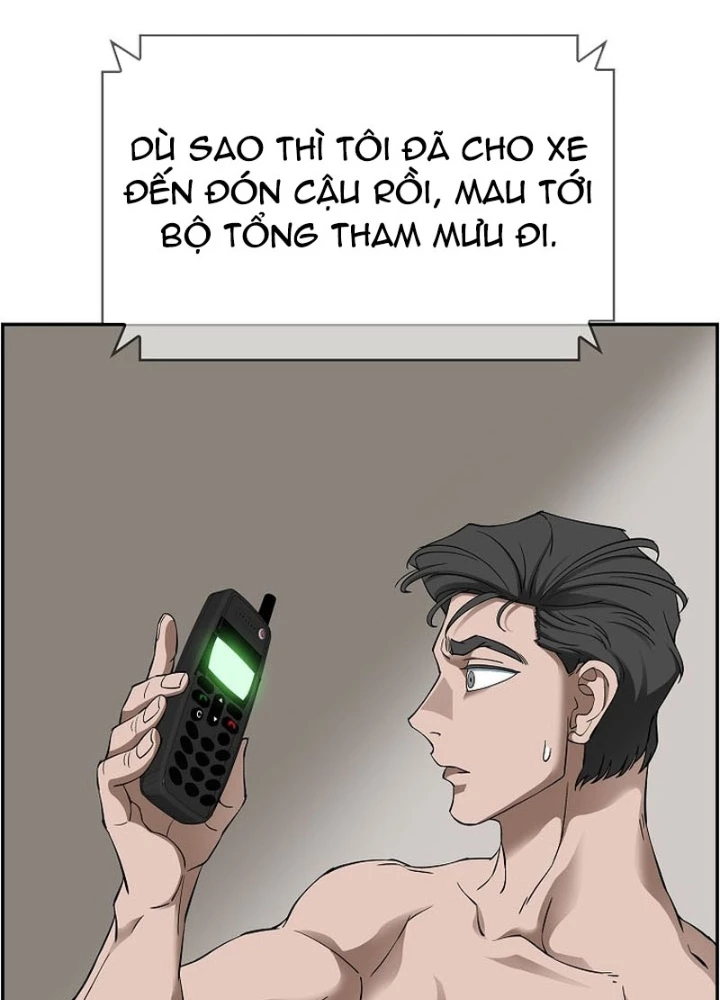 Chế Tác Hạt Nhân Chapter 50 - 41