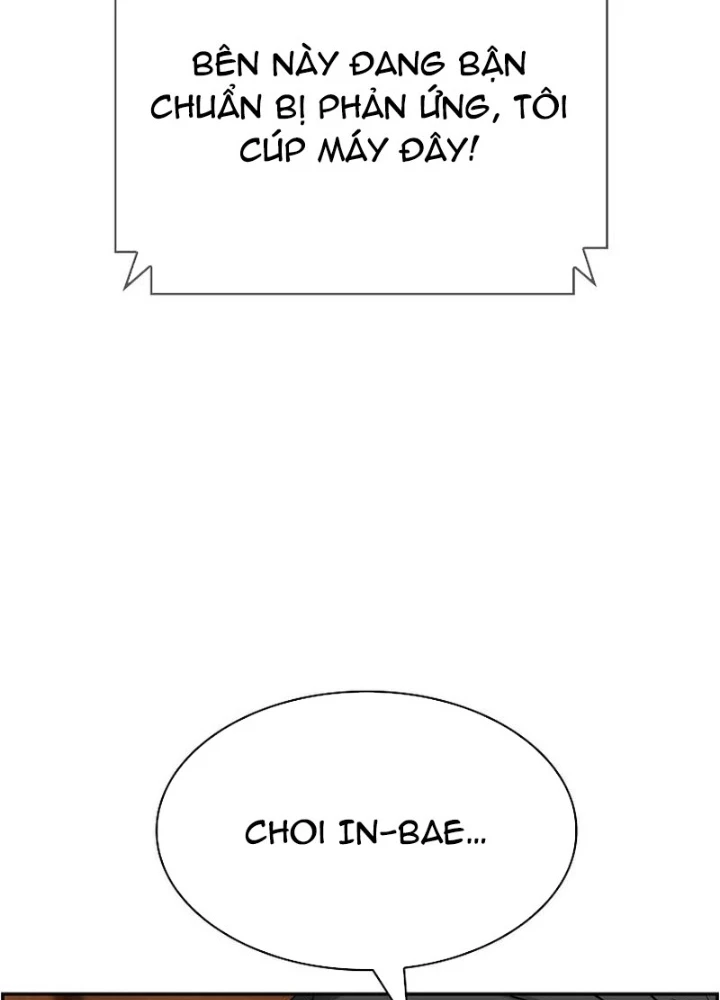 Chế Tác Hạt Nhân Chapter 50 - 43
