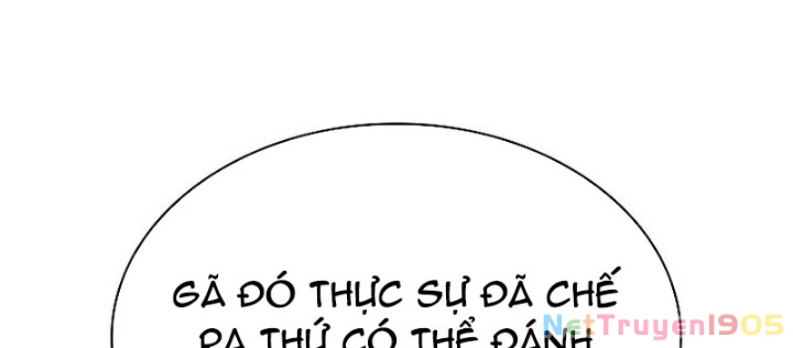 Chế Tác Hạt Nhân Chapter 50 - 46