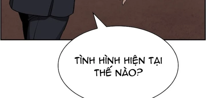 Chế Tác Hạt Nhân Chapter 50 - 52