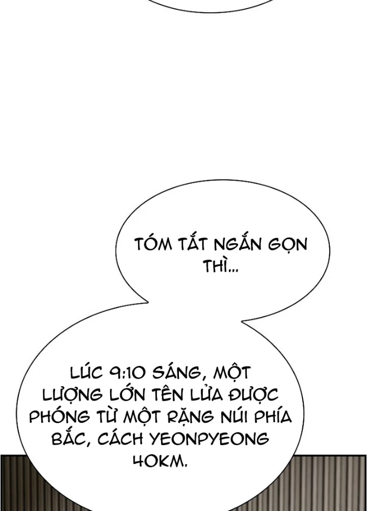 Chế Tác Hạt Nhân Chapter 50 - 53