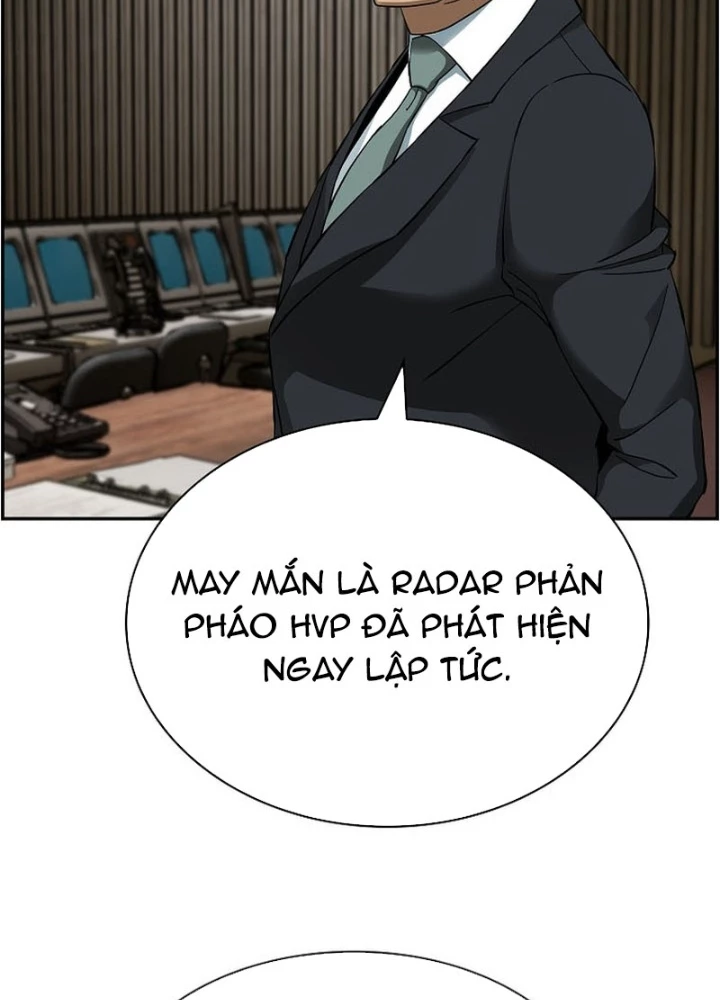 Chế Tác Hạt Nhân Chapter 50 - 55