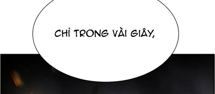 Chế Tác Hạt Nhân Chapter 50 - 56