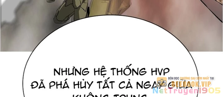 Chế Tác Hạt Nhân Chapter 50 - 60