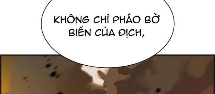 Chế Tác Hạt Nhân Chapter 50 - 64