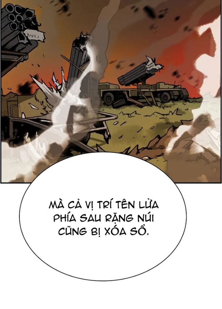 Chế Tác Hạt Nhân Chapter 50 - 65