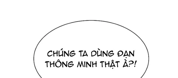Chế Tác Hạt Nhân Chapter 50 - 66