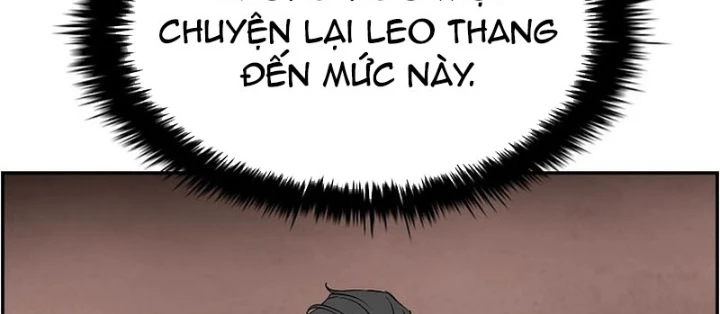 Chế Tác Hạt Nhân Chapter 50 - 68