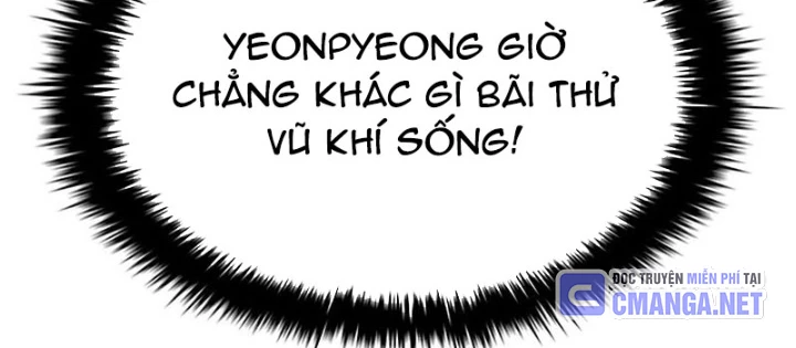 Chế Tác Hạt Nhân Chapter 50 - 70