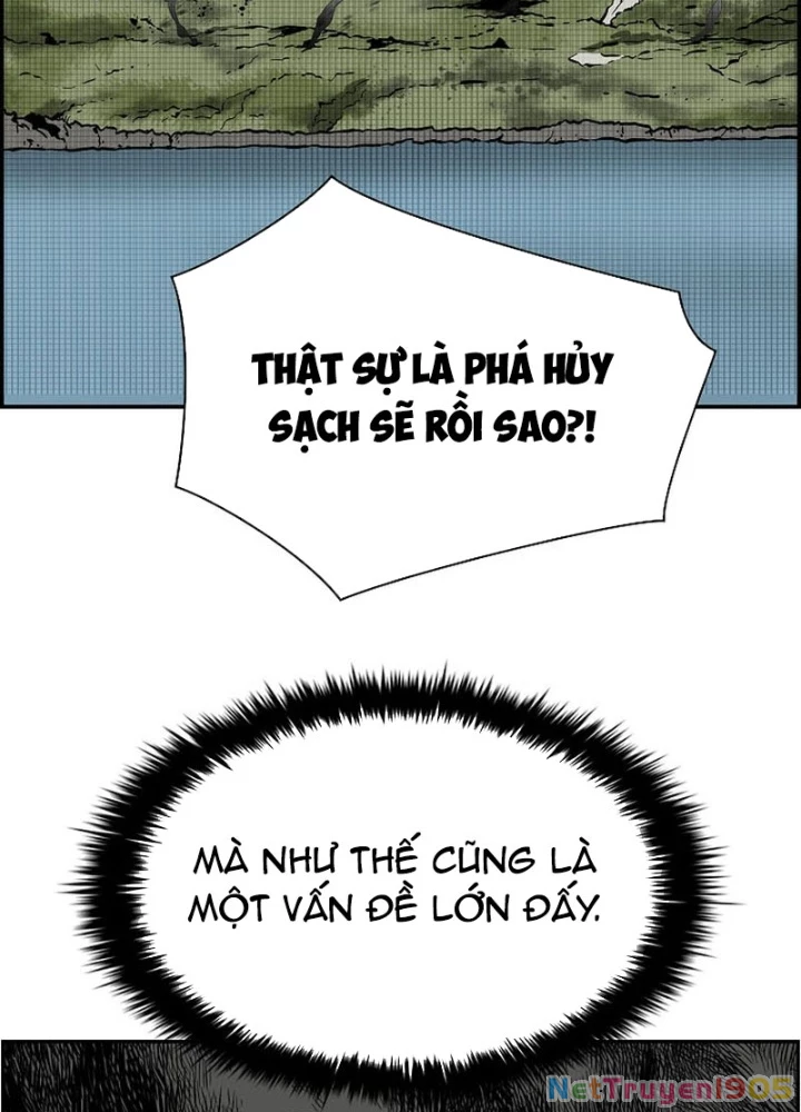Chế Tác Hạt Nhân Chapter 50 - 75