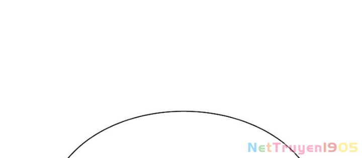 Chế Tác Hạt Nhân Chapter 50 - 78