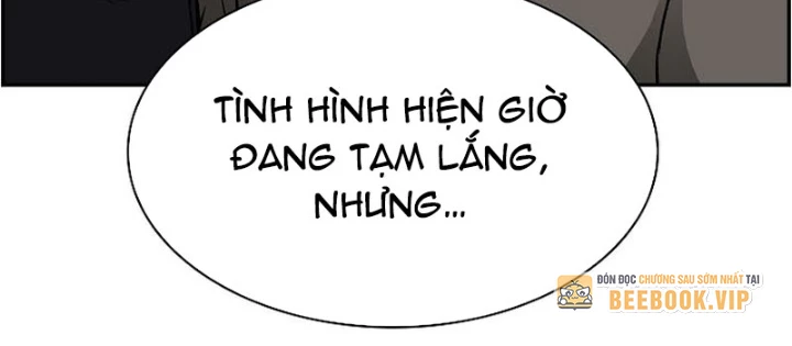 Chế Tác Hạt Nhân Chapter 50 - 80