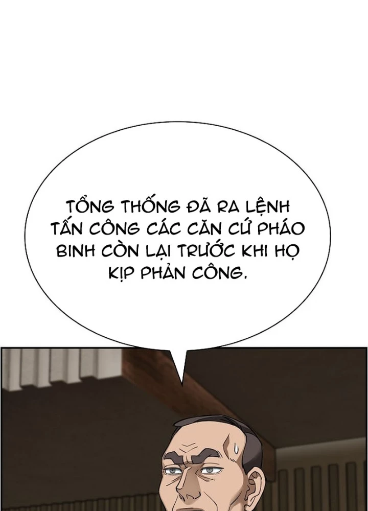 Chế Tác Hạt Nhân Chapter 50 - 81