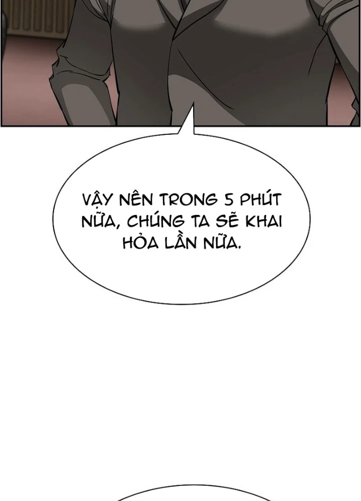 Chế Tác Hạt Nhân Chapter 50 - 83