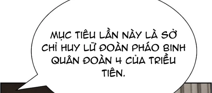 Chế Tác Hạt Nhân Chapter 50 - 84