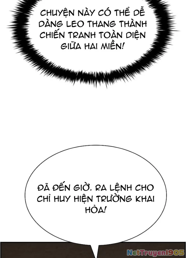 Chế Tác Hạt Nhân Chapter 50 - 89