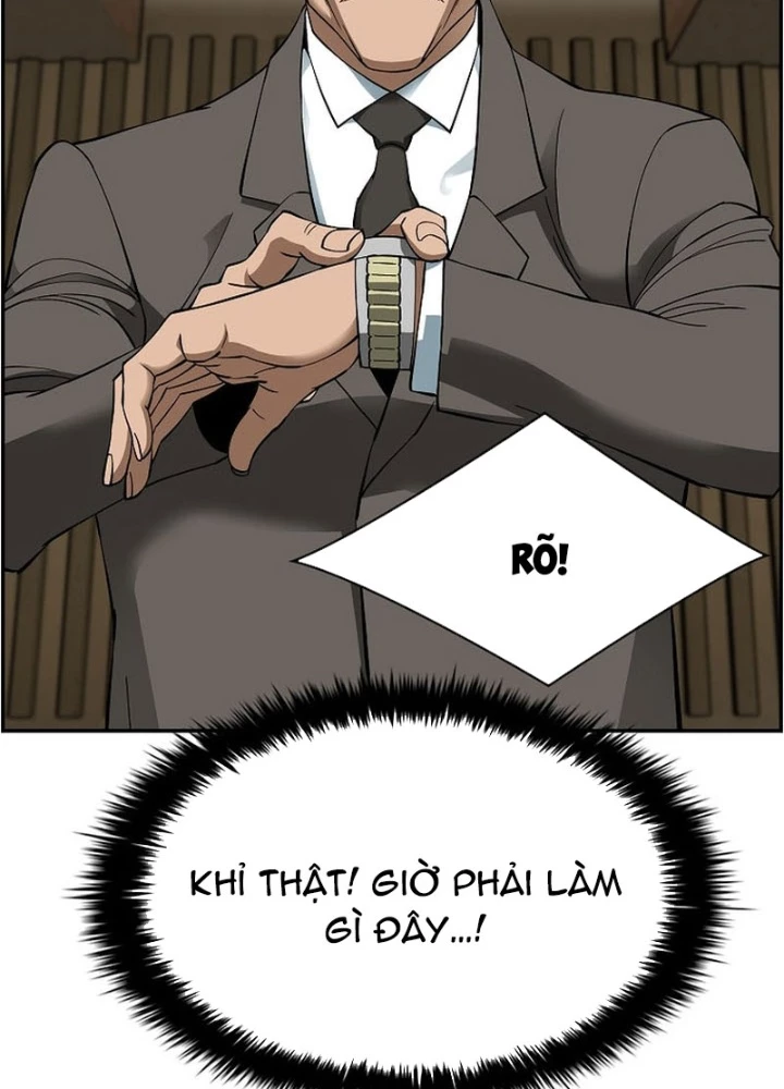 Chế Tác Hạt Nhân Chapter 50 - 91