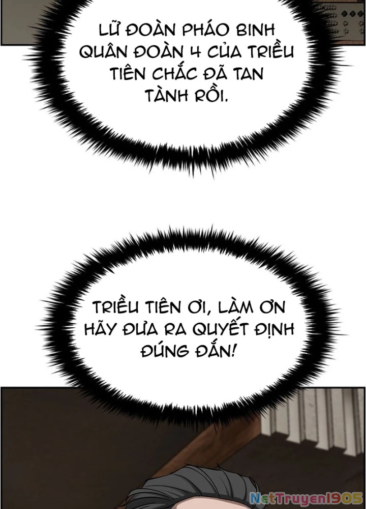 Chế Tác Hạt Nhân Chapter 50 - 99