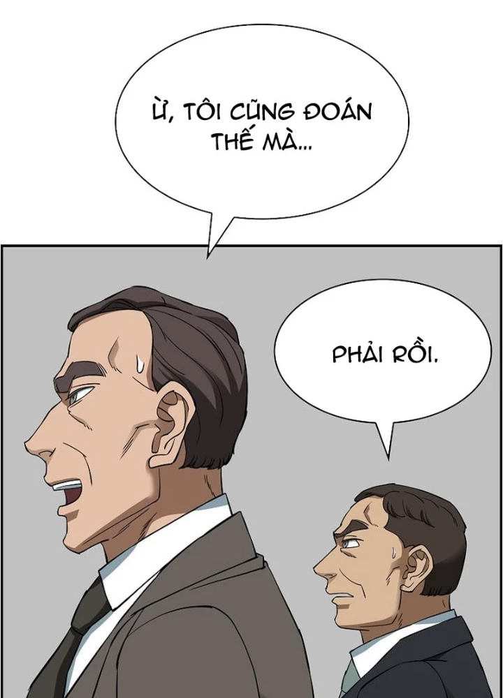 Chế Tác Hạt Nhân Chapter 50 - 109