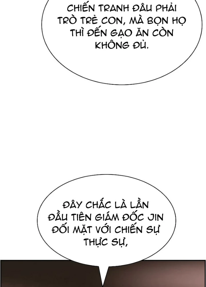 Chế Tác Hạt Nhân Chapter 50 - 111