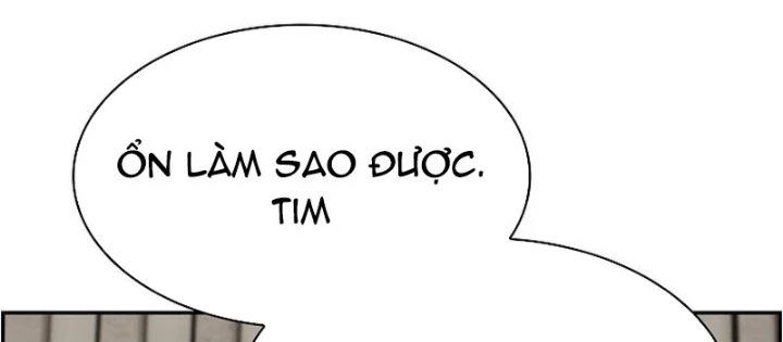 Chế Tác Hạt Nhân Chapter 50 - 114