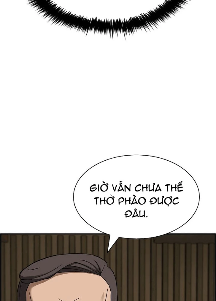 Chế Tác Hạt Nhân Chapter 50 - 117