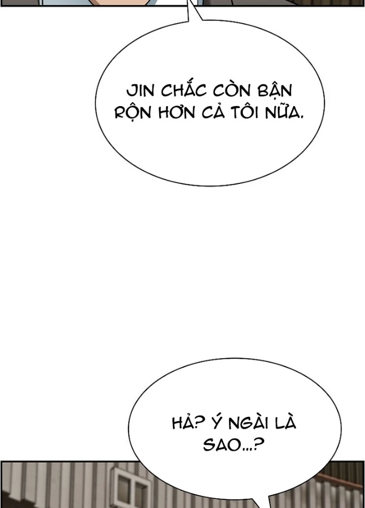 Chế Tác Hạt Nhân Chapter 50 - 119
