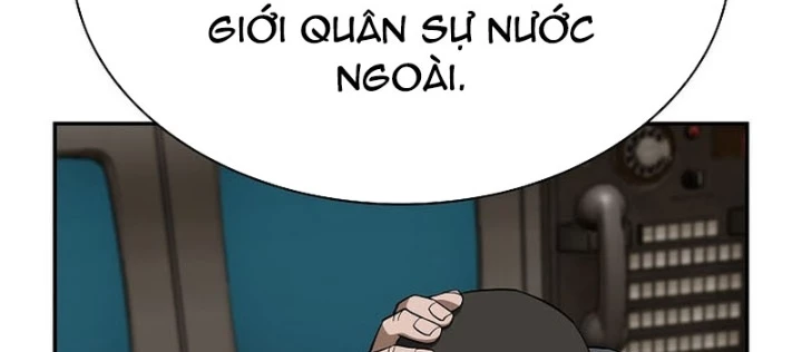 Chế Tác Hạt Nhân Chapter 50 - 122