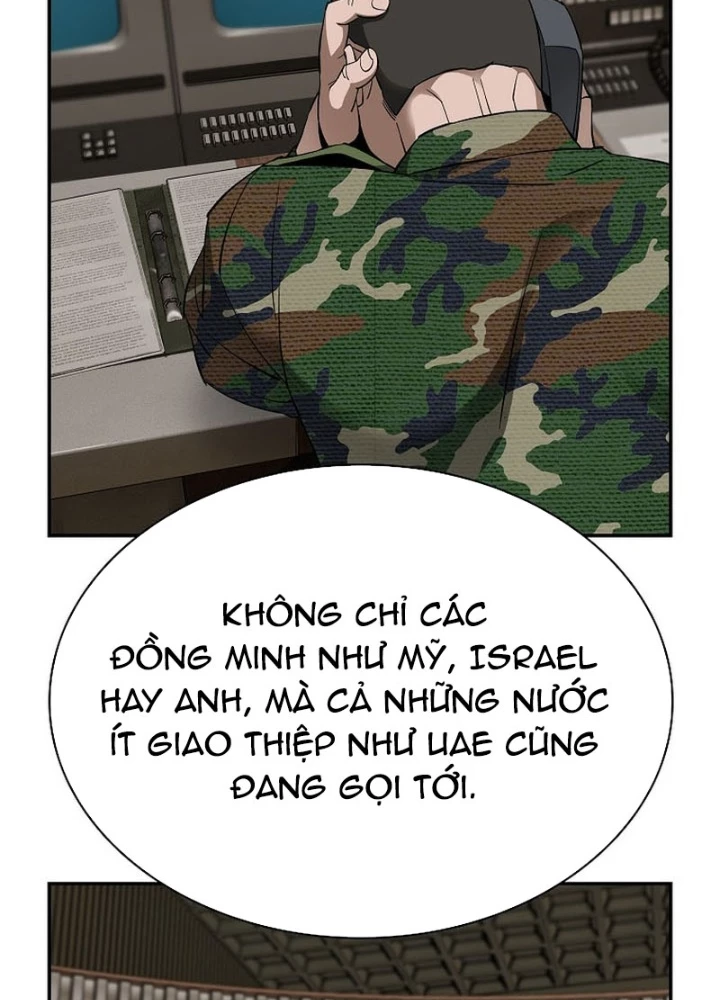 Chế Tác Hạt Nhân Chapter 50 - 123