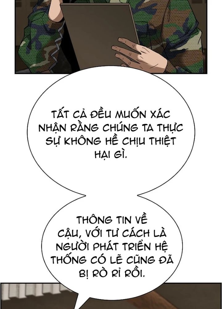 Chế Tác Hạt Nhân Chapter 50 - 125
