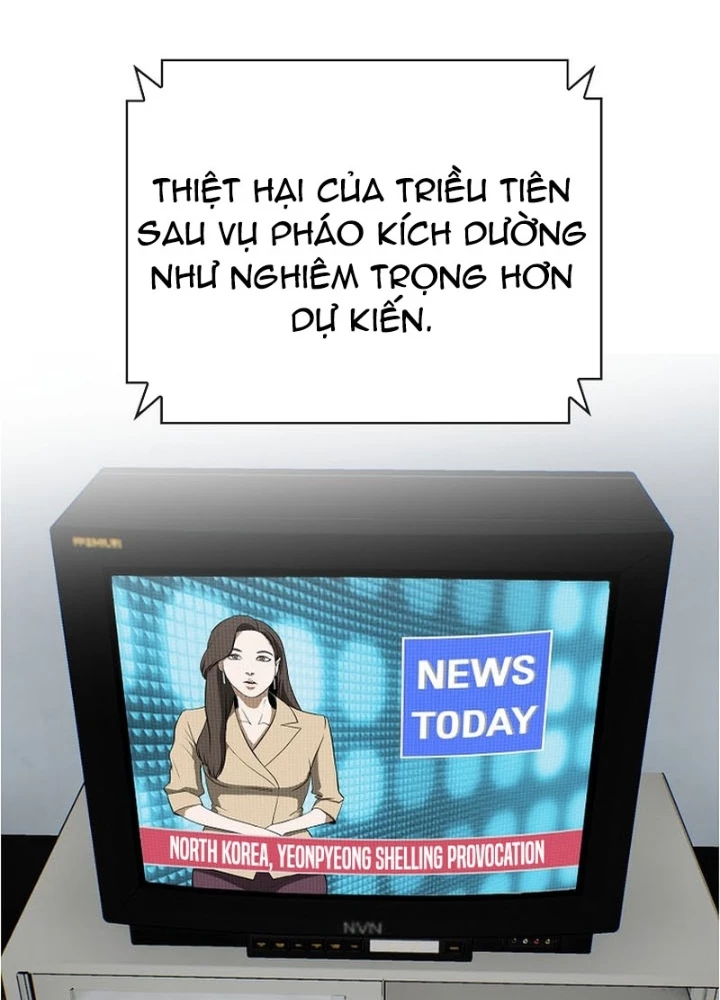 Chế Tác Hạt Nhân Chapter 50 - 129