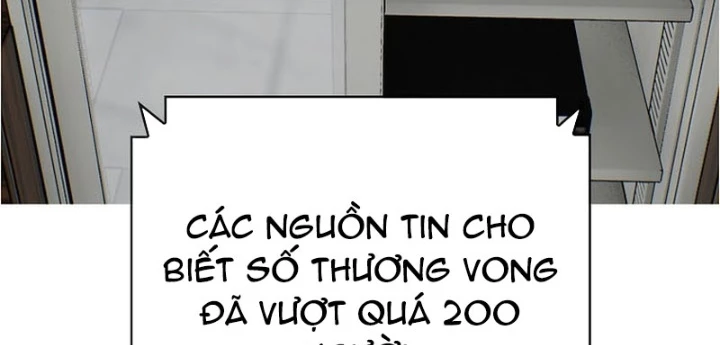 Chế Tác Hạt Nhân Chapter 50 - 130