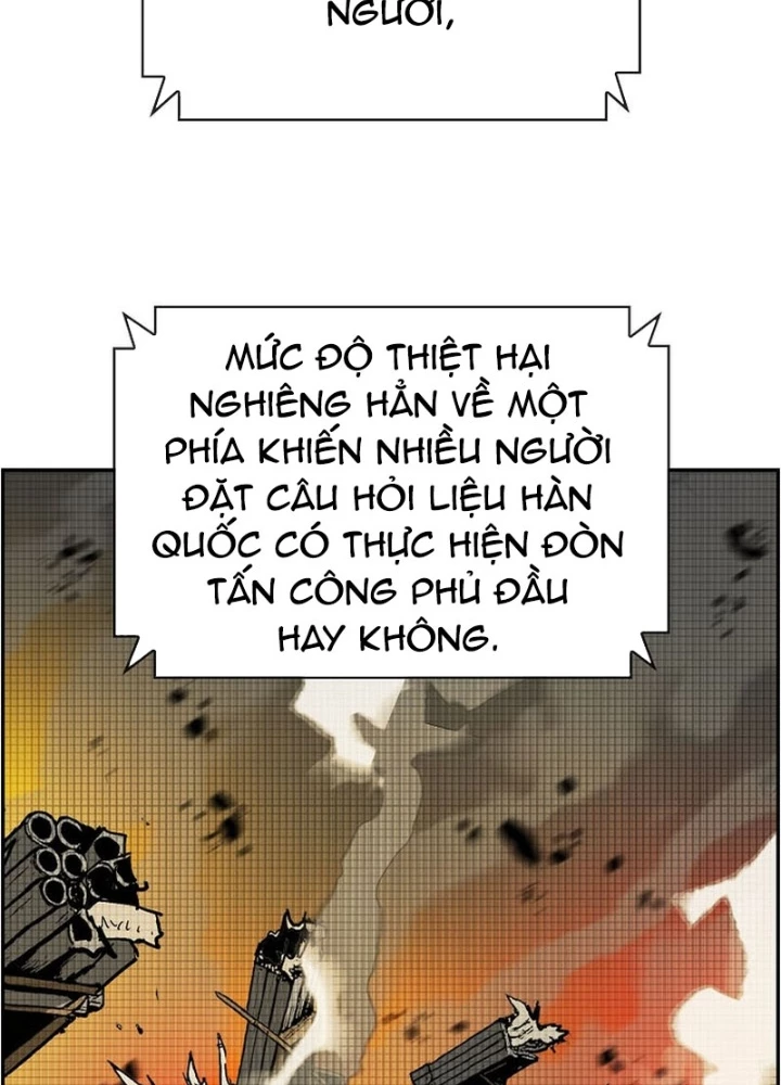 Chế Tác Hạt Nhân Chapter 50 - 131