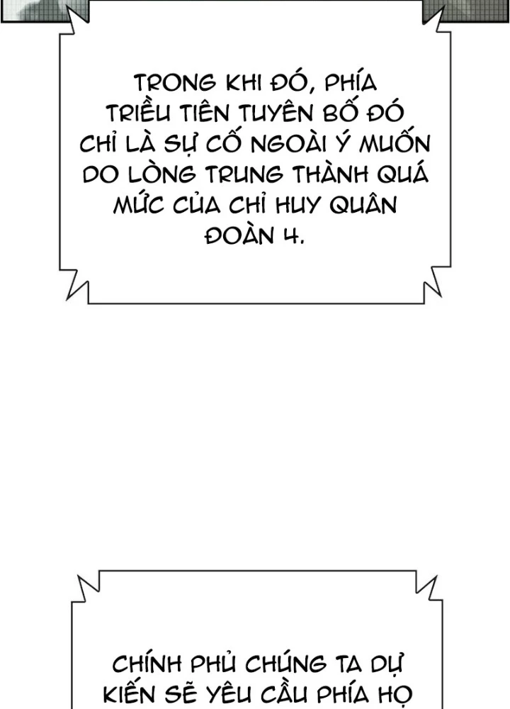 Chế Tác Hạt Nhân Chapter 50 - 133